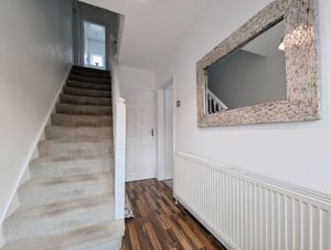 Photo 9- click for photo gallery